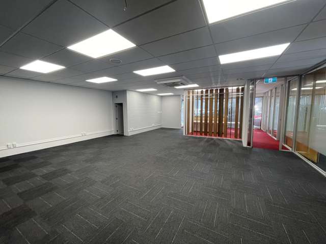 8 Raroa Road Lower Hutt_2