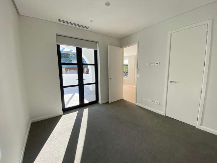 3/2 Tagalad Road Mission Bay_8