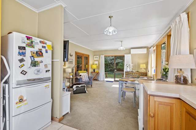 5A Bristol Street Hanmer Springs_4
