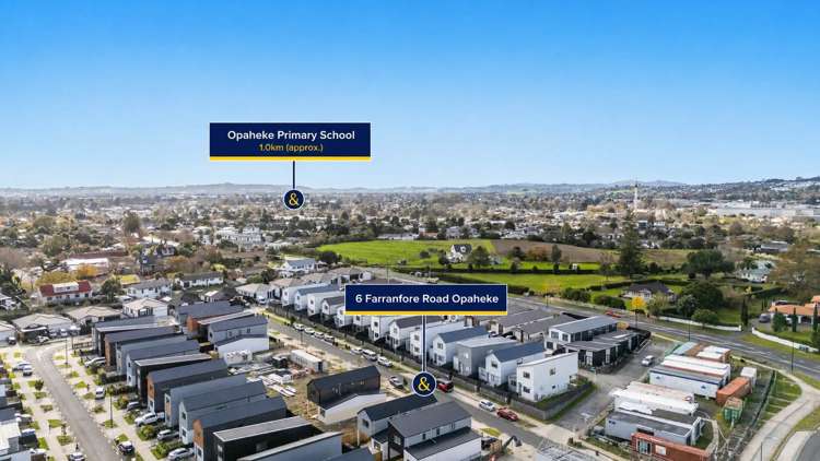 6 Farranfore Road Opaheke_14