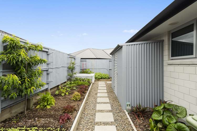 11 Hass Drive Ohauiti_4