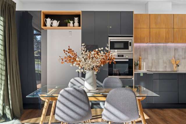 9 Litany Street Cromwell_4