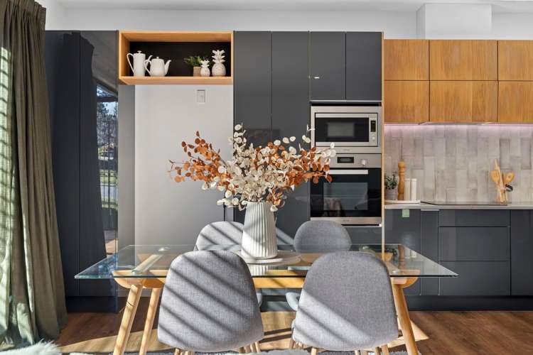 9 Litany Street Cromwell_4