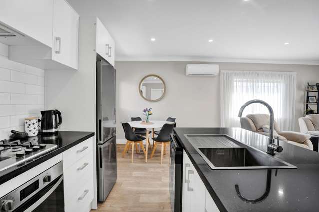 58b Matai Street Inglewood_3