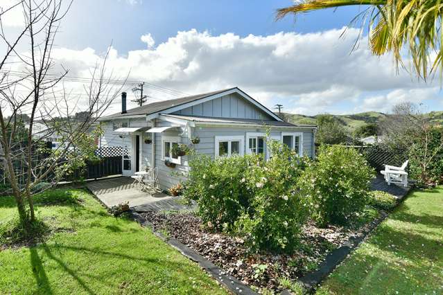 21 Nelson Street Helensville_2