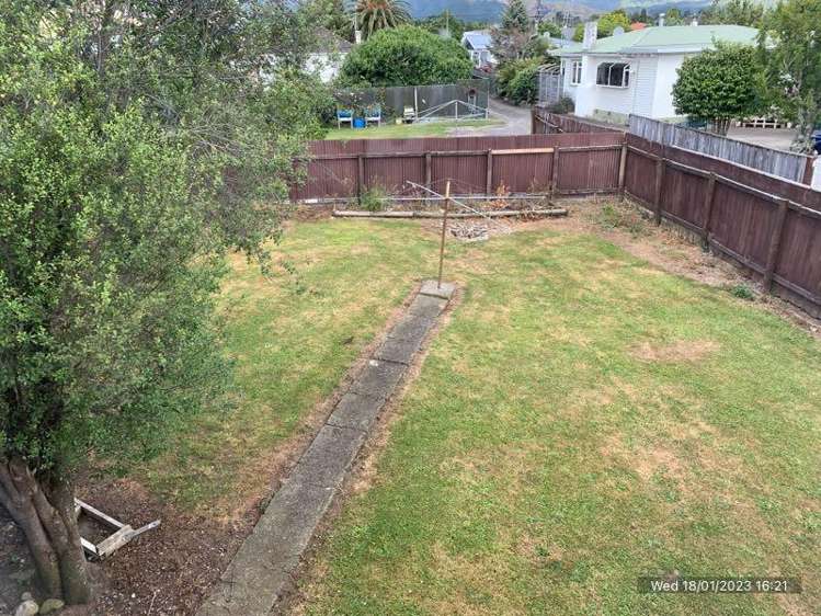 12 Miro Street 10516_8