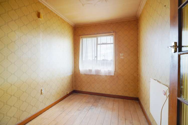 2/145 Esk Street Invercargill_10