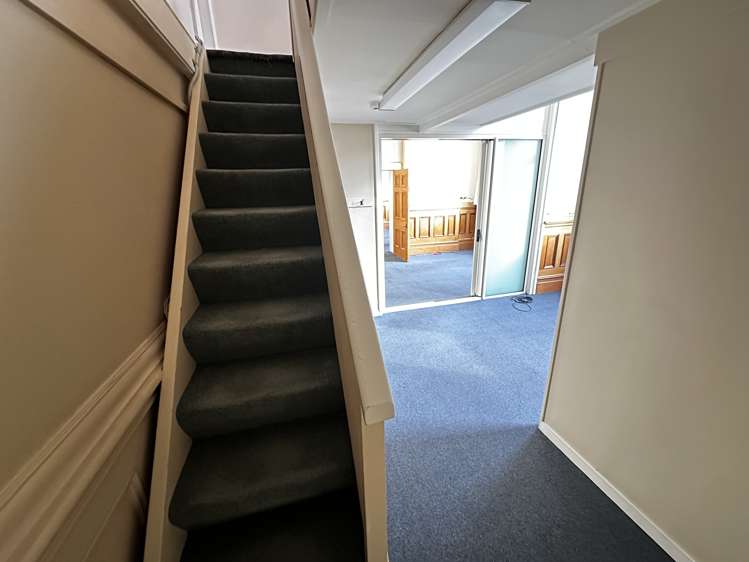 3 Crawford Street Dunedin Central_10