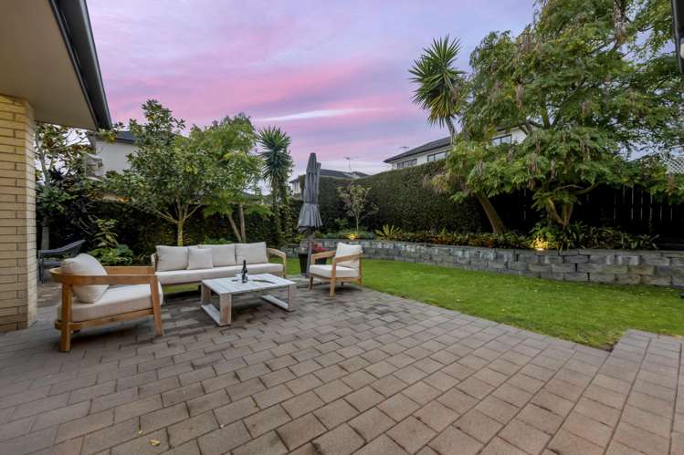 13 Kaitune Drive Flat Bush_17