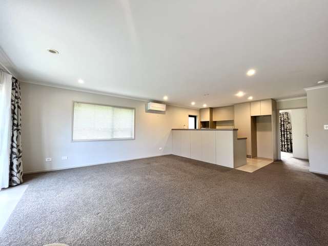 14 Christopher Lane Warkworth_3