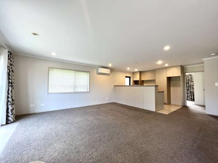 14 Christopher Lane Warkworth_3
