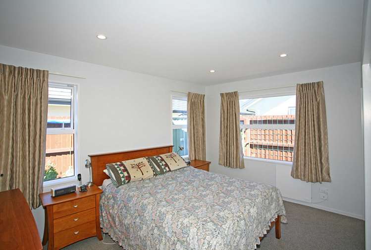 34 Deal Street Wigram_8