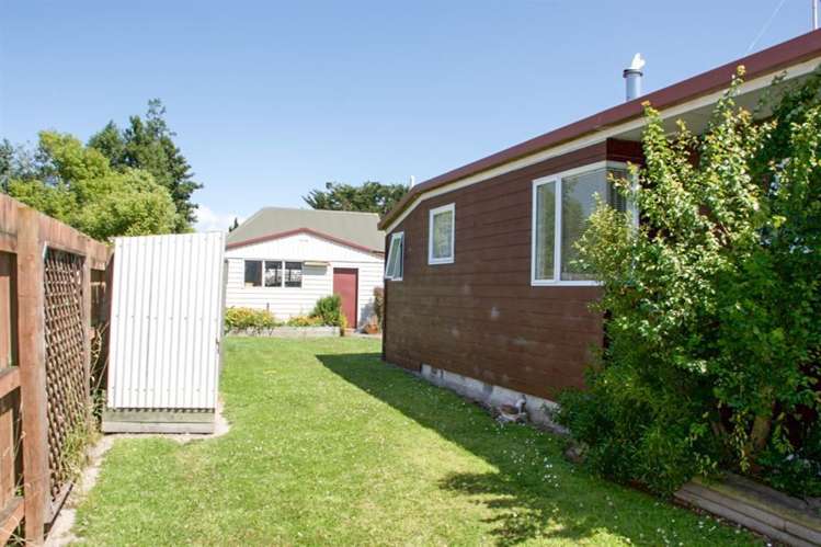 55 Southbrook Road Rangiora_12