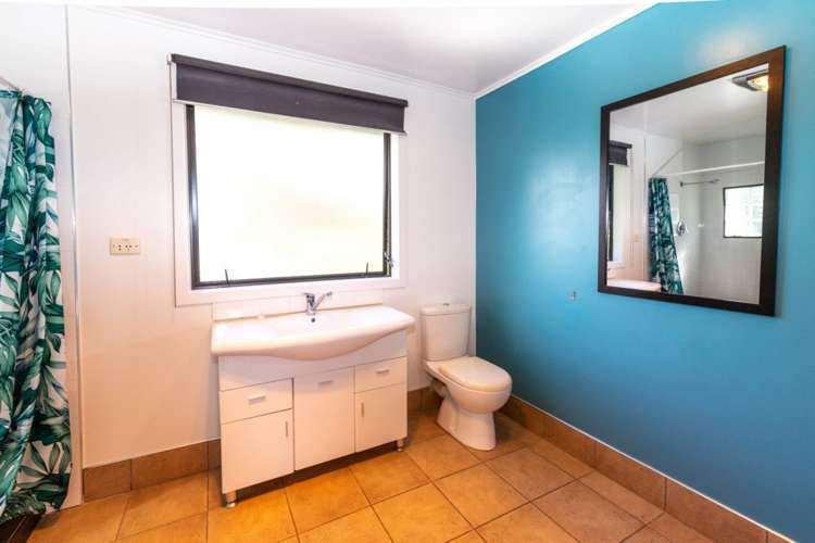 4 Oregon Street Ocean Grove_10