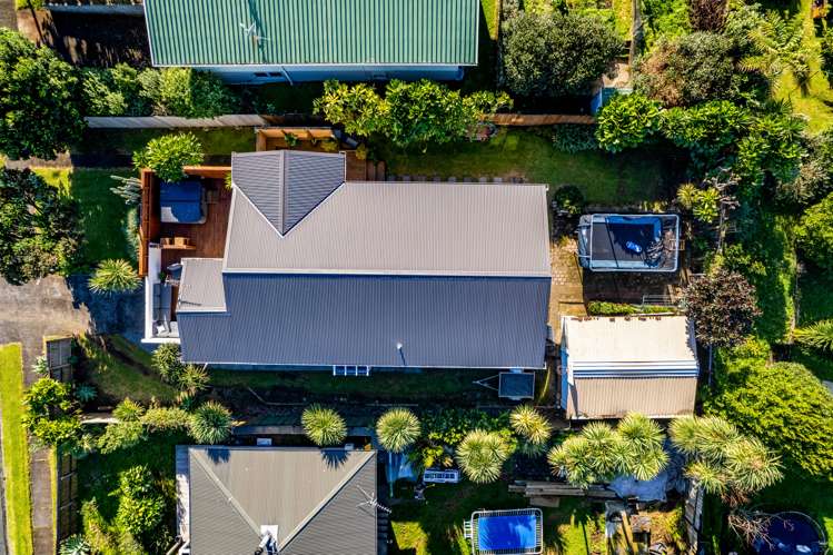 71 Marama Crescent Spotswood_23