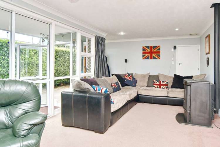 20 Boston Avenue Hornby_5