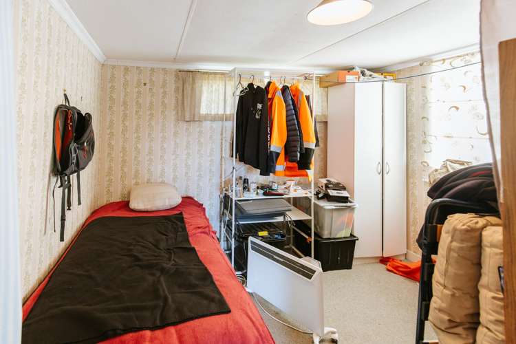 3 Wairau Road Albert Town_15