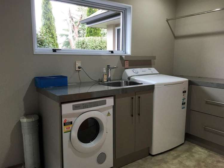 8 Koromiko Place Matamata_12