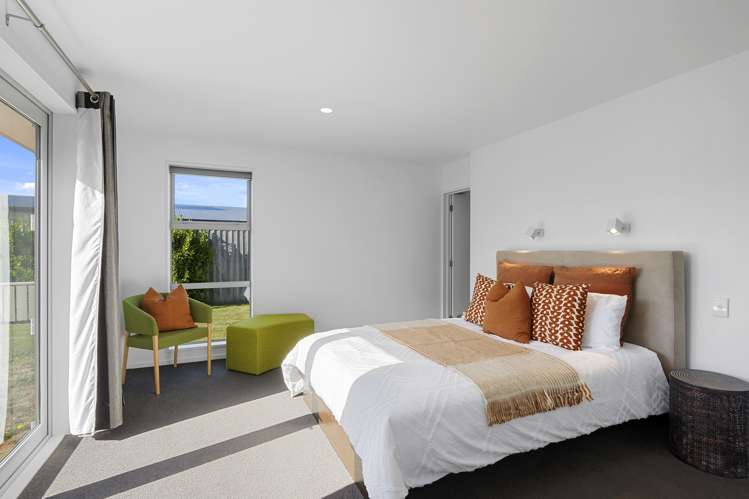 28 Champagne Avenue Yaldhurst_11