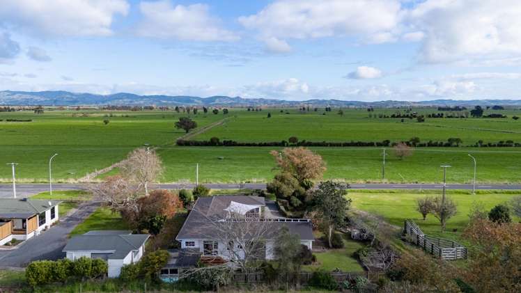 114 Pipiroa Road Ngatea_20