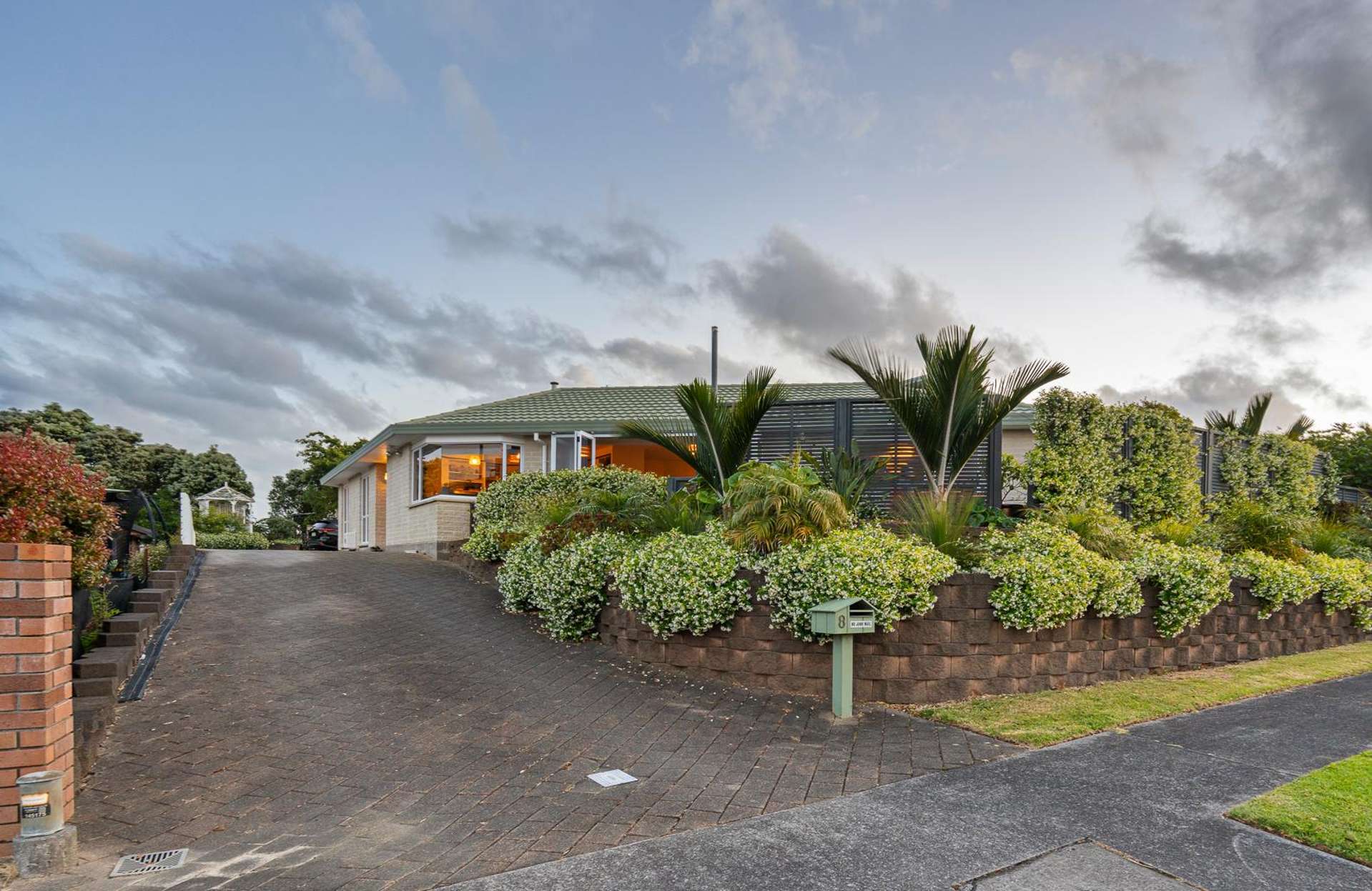 8 Chatswood Grove Fitzroy_0