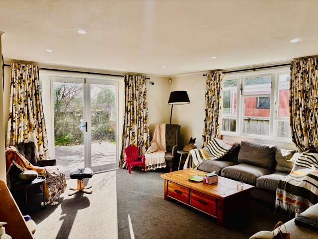 132 Bryant Road Saint Andrews_1