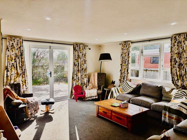 132 Bryant Road Saint Andrews_1