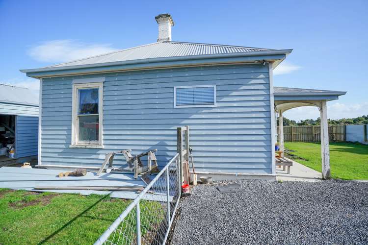 1 William Street Appleby_21