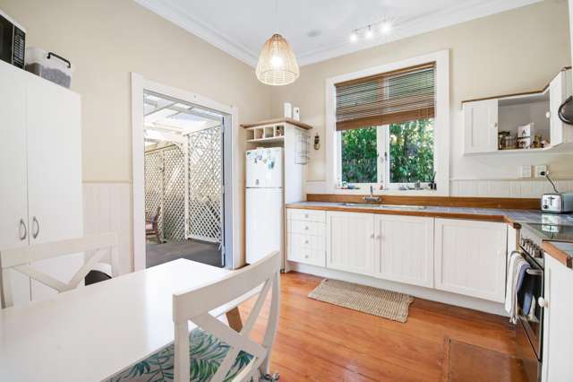 23 Mangakura Road Helensville_3