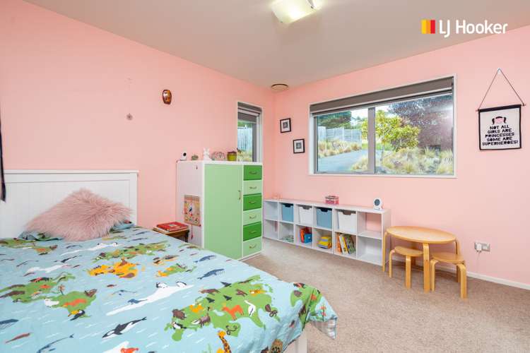 25 Sretlaw Place Brockville_16