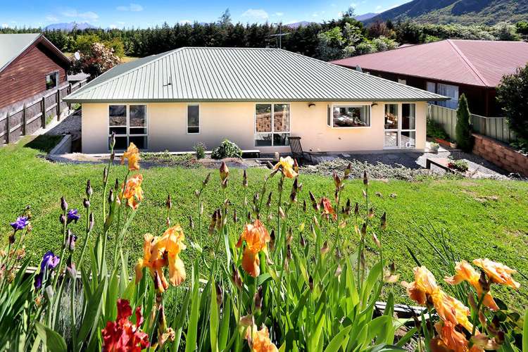 55 Mcdonnell Road Arrowtown_13