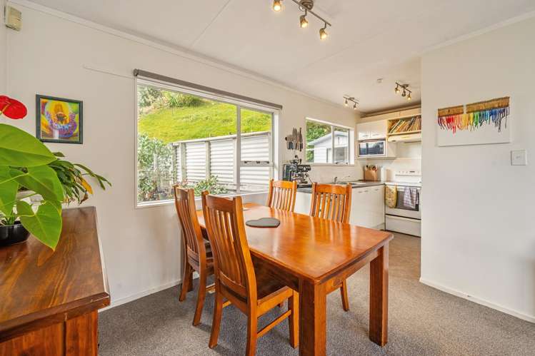 7 Bobstay Lane Whitby_9