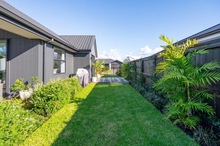 47 Colpoma Close Papamoa Beach_29