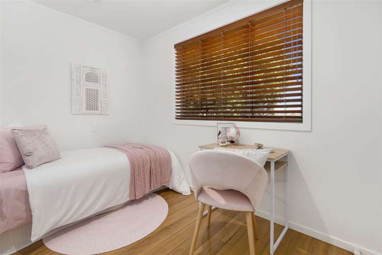 16 Park Avenue Titahi Bay_19