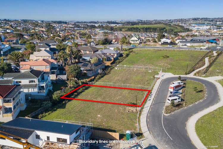 21 Hooten Place Oteha_6