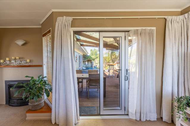 27 Lancaster Street Tamatea_3