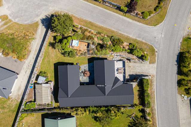 19 Invincible Drive Glenorchy_2