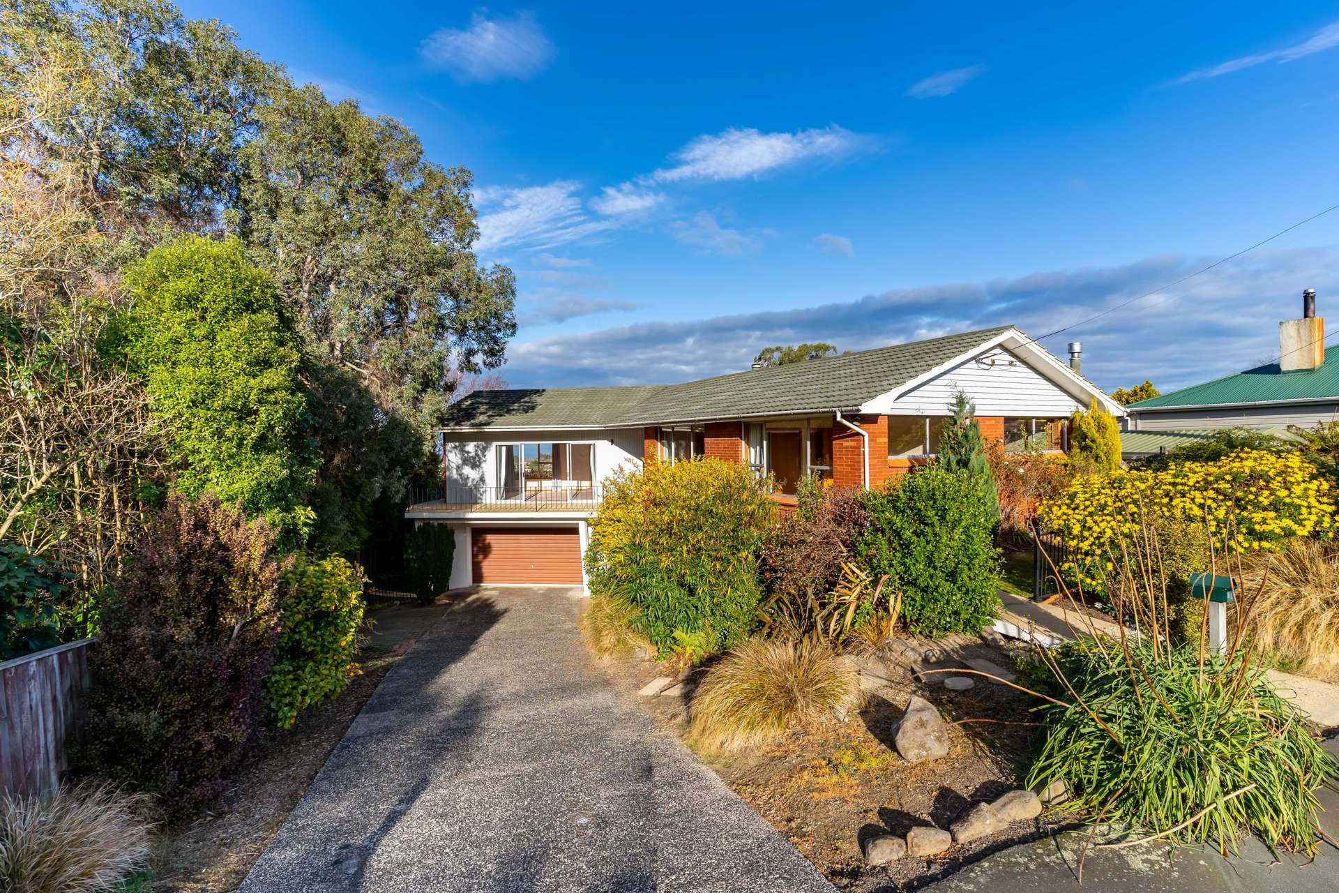 202 Wakari Road Helensburgh_0