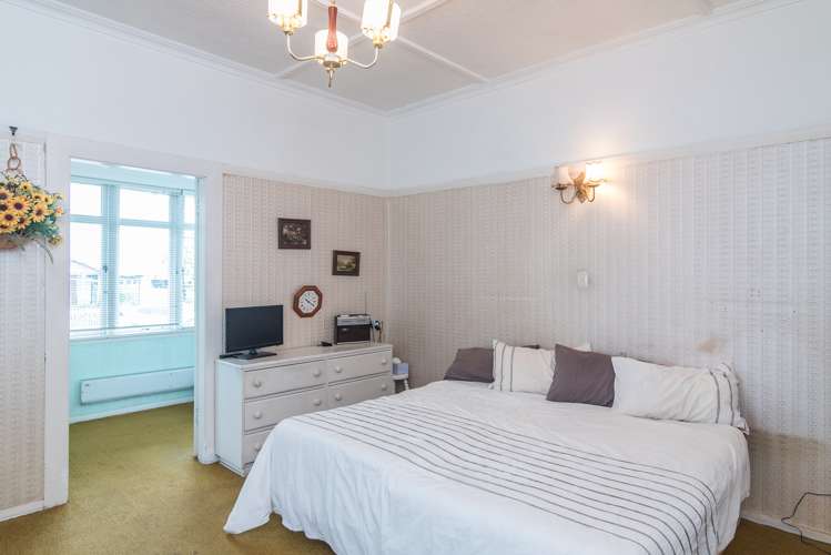 6 Roy Street Newtown_12