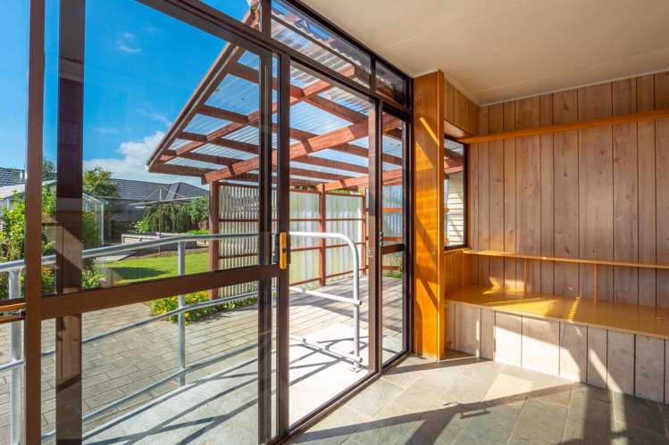 23 Connolly Street Geraldine_14