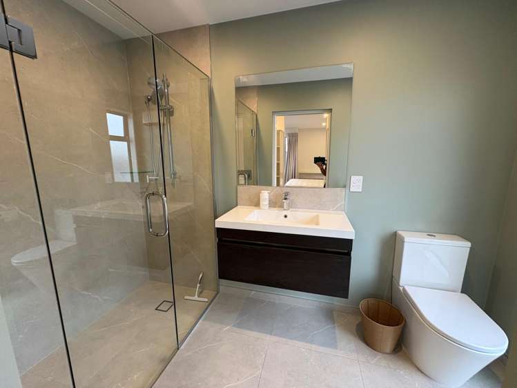  106 Canon Street Edgeware_13