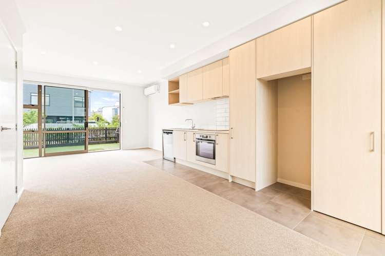 19 Mollusc Road Hobsonville_7