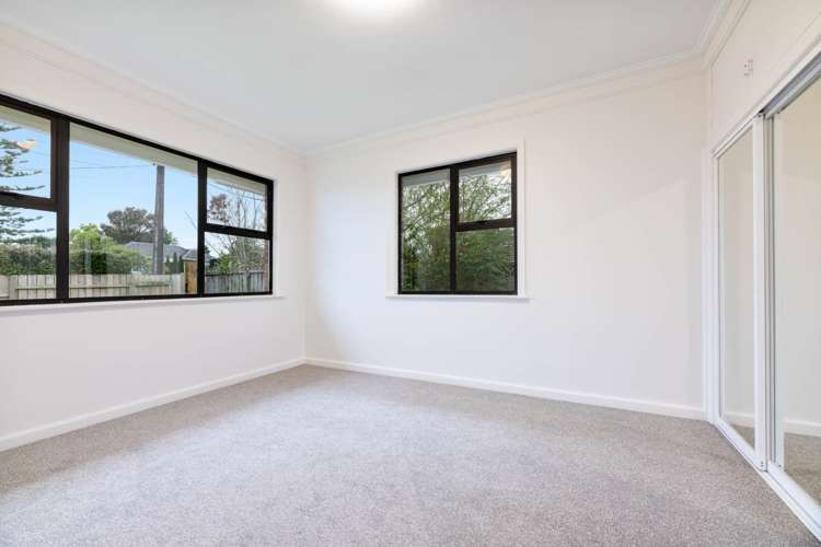 34 Savoy Road Glen Eden_14