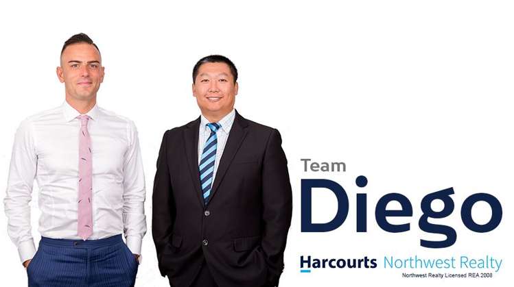 2 Eastdale Road Avondale_16