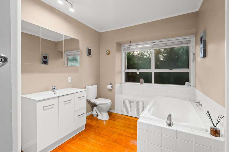 36A Campbell Road Mount Maunganui_26