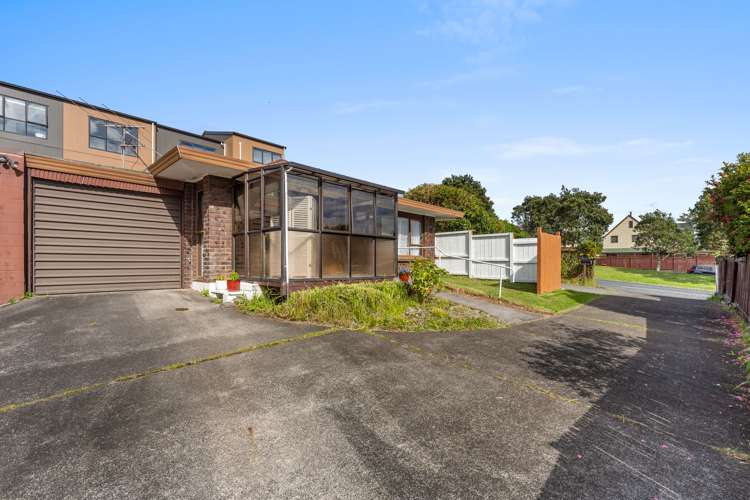 1/58 Highland Park Drive Highland Park_10