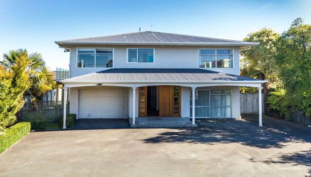 48 Norman Smith Street Nukuhau_1