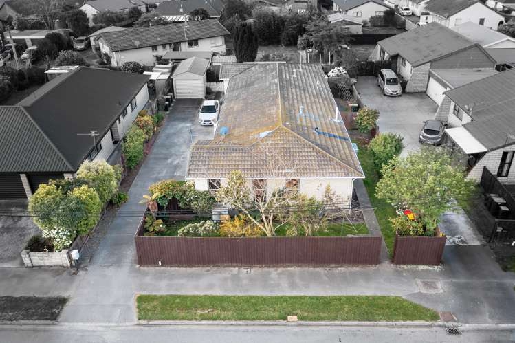 1/125 Prestons Road Redwood_20