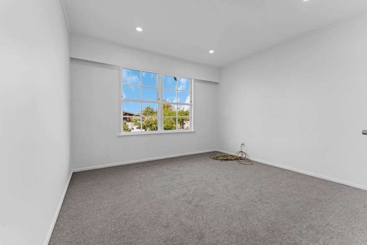 40 Wordsworth Road Manurewa_10