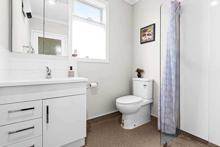 60 Jervois Road Jervoistown_15